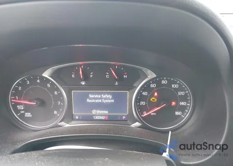 2019 GMC Terrain Slt from USA, damaged, VIN 3GKALVEV2KL332366